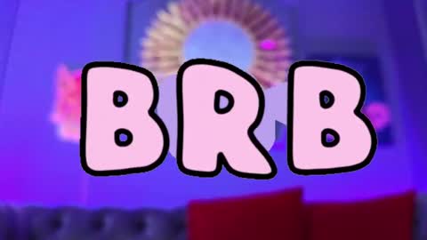  Julieta  online show from January 2025 02:50:01 PM