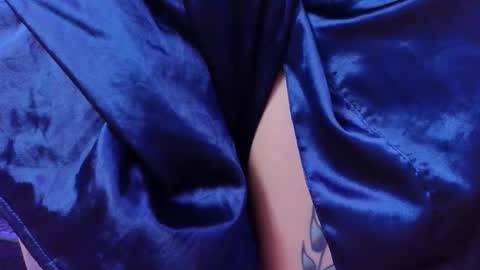  Julieta  online show from January 2025 11:55:01 AM