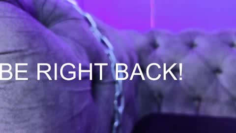  Julieta  online show from February 2025 02:26:01 PM