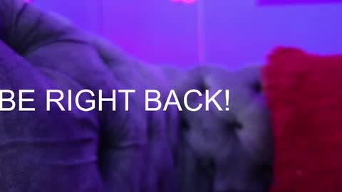  Julieta  online show from February 2025 02:47:02 PM