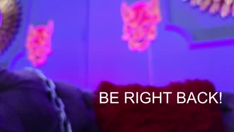  Julieta  online show from February 2025 02:32:01 PM