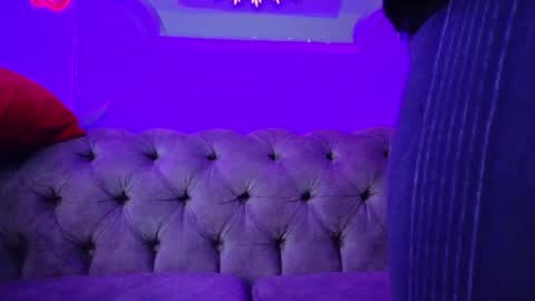  Julieta  online show from March 2025 12:15:01 PM