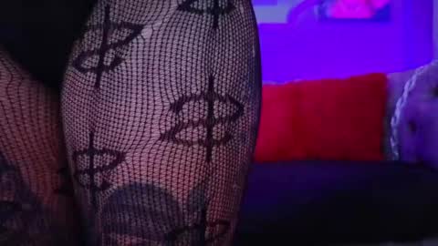  Julieta  online show from March 2025 06:11:01 PM