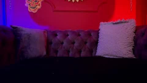  Julieta  online show from September 2025 12:07:01 PM