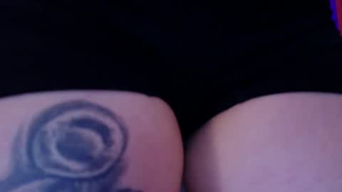  Julieta  online show from April 2026 12:11:02 PM