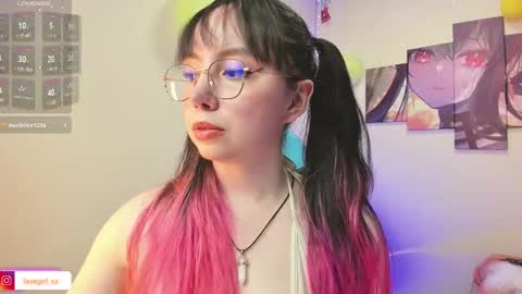 Snapshot of julieta_shelby chatting on March 2026 12:41:02 AM Julieta Independent model online show from March 2026 12:41:02 AM