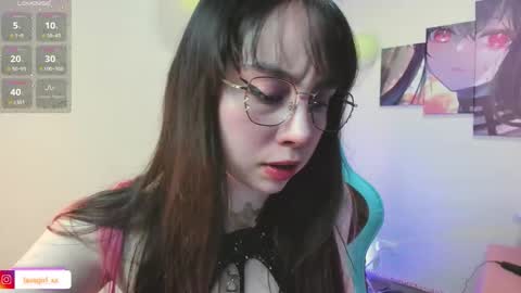 Snapshot of julieta_shelby chatting on March 2026 02:15:01 AM Julieta Independent model online show from March 2026 02:15:01 AM
