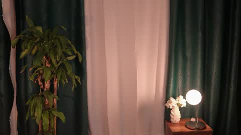 julieta_valencia online show from July 2026 02:59:02 AM