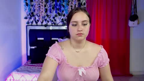 julieta_vega19 online show from March 2026 06:59:02 PM