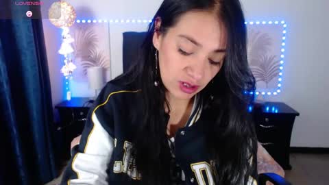 Snapshot of julietacollins06 chatting on January 2025 12:20:02 PM julietacollins06 online show from January 2025 12:20:02 PM