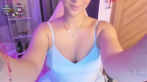 Juliet online show from December 2024 04:08:02 AM