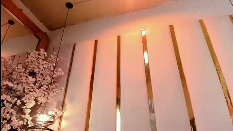 Snapshot of julietajackson_ chatting on May 2026 04:06:01 AM Julieta jackson online show from May 2026 04:06:01 AM