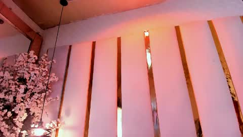 Snapshot of julietajackson_ chatting on May 2026 05:03:01 AM Julieta jackson online show from May 2026 05:03:01 AM