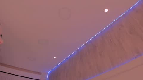 Julieta Vargas online show from March 2026 02:04:02 AM