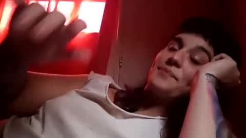 julietfranc28 online show from January 2026 06:20:01 PM