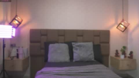 julieth_rojas online show from June 2026 04:36:02 AM
