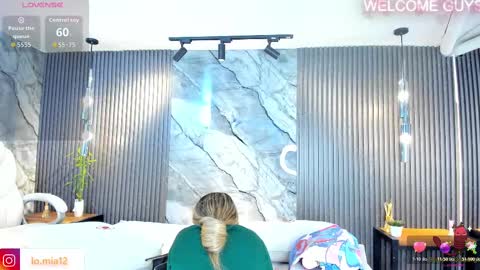 Julietha online show from November 2025 02:43:02 AM