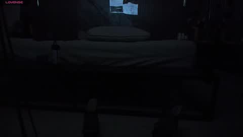 Julietha online show from March 2026 05:44:01 AM