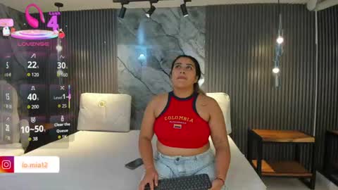 Julietha online show from June 2026 01:48:01 AM