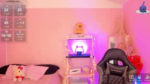 Snapshot of juliethmosss chatting on April 2026 07:41:01 PM Julieth online show from April 2026 07:41:01 PM