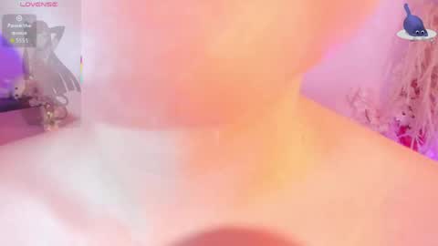 Snapshot of juliethmosss chatting on June 2026 09:20:02 PM Julieth online show from June 2026 09:20:02 PM