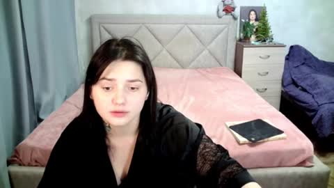 Snapshot of julietkalen chatting on December 2024 09:50:02 AM Julietkitty online show from December 2024 09:50:02 AM