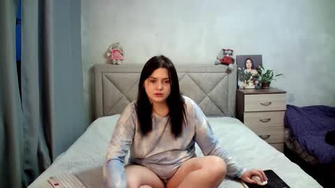 Snapshot of julietkalen chatting on January 2025 04:14:02 AM Julietkitty online show from January 2025 04:14:02 AM