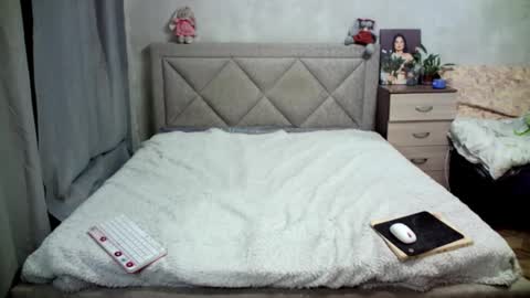 Snapshot of julietkalen chatting on February 2025 09:08:01 AM Julietkitty online show from February 2025 09:08:01 AM