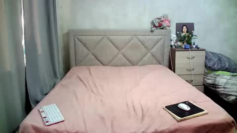 Snapshot of julietkalen chatting on February 2025 11:54:01 AM Julietkitty online show from February 2025 11:54:01 AM