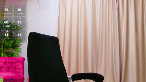 Juliet online show from February 2026 07:09:02 PM