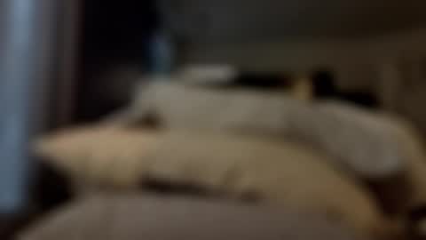 Snapshot of julietsusa chatting on February 2026 09:13:01 PM Julie TS online show from February 2026 09:13:01 PM