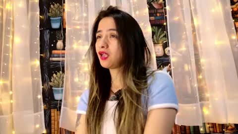 Snapshot of julietta__jackson chatting on May 2026 10:15:01 PM Julietta Jackson online show from May 2026 10:15:01 PM
