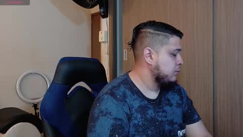 julietta max  online show from December 2025 11:49:02 AM