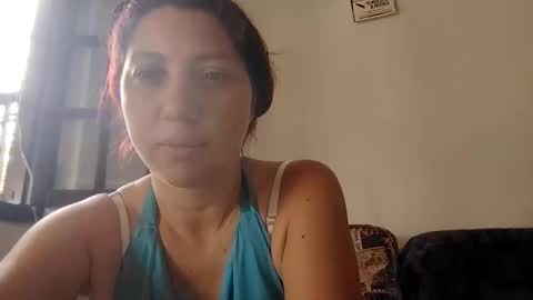 julietta max  online show from March 2026 05:52:02 PM