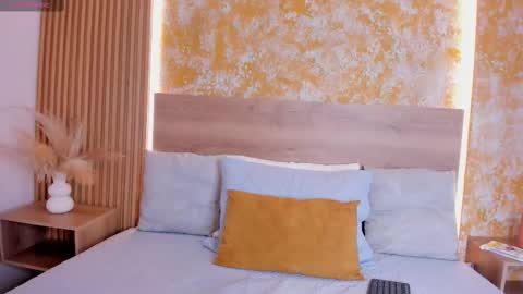 Julieta online show from February 2026 11:55:01 AM