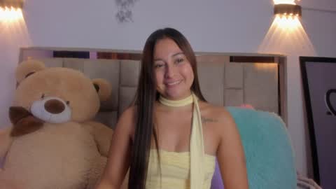 Snapshot of juliettaarlet chatting on June 2026 11:10:01 AM juliettaarlet online show from June 2026 11:10:01 AM