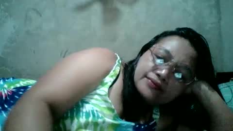 juliett online show from February 2026 04:19:01 AM