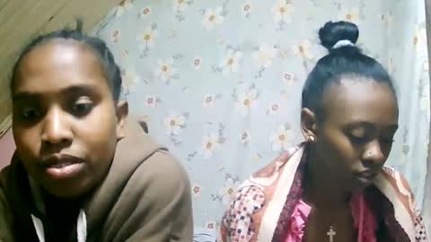 Snapshot of juliette9794 chatting on September 2025 03:23:02 PM juliette9794 online show from September 2025 03:23:02 PM