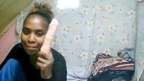 Snapshot of juliette9794 chatting on September 2025 02:16:02 PM juliette9794 online show from September 2025 02:16:02 PM