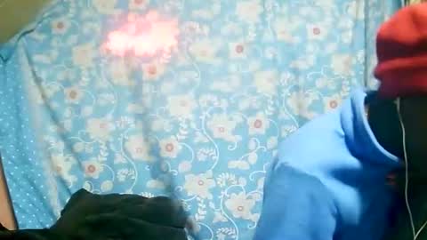 Snapshot of juliette9794 chatting on September 2025 04:27:01 AM juliette9794 online show from September 2025 04:27:01 AM