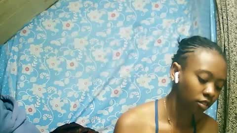 Snapshot of juliette9794 chatting on September 2025 05:49:01 PM juliette9794 online show from September 2025 05:49:01 PM