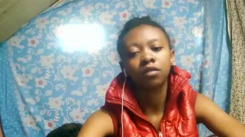 Snapshot of juliette9794 chatting on September 2025 07:57:01 AM juliette9794 online show from September 2025 07:57:01 AM