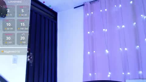 juliette online show from January 2025 05:32:01 AM