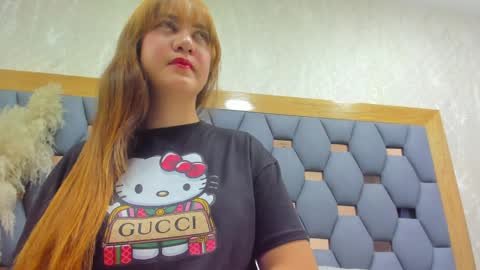 juliette_pretty_ online show from April 2026 07:14:01 PM