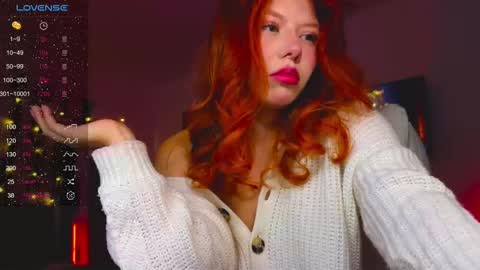 Snapshot of juliette_sunshine chatting on February 2025 12:30:02 AM juliette_sunshine online show from February 2025 12:30:02 AM