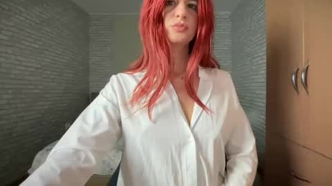 Rose online show from December 2024 10:18:01 AM