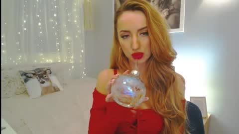 JulietteSensual online show from December 2024 12:44:02 AM