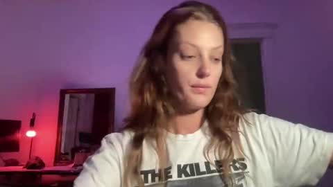 Goddess Endigo online show from September 2025 03:21:02 AM