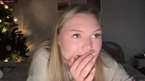 Julie online show from January 2026 01:37:02 PM