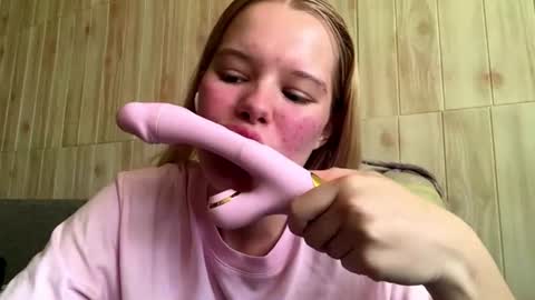 Malin online show from July 2026 06:00:02 AM